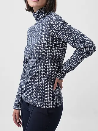 BRAX | Rollkragenpullover CARINA.L | 